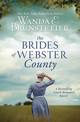 Picture of The Brides of Webster County