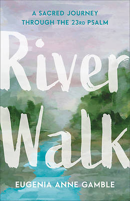 River Walk
