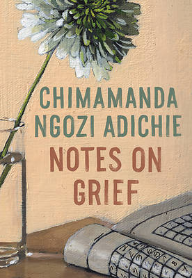 Picture of Notes on Grief