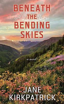 Picture of Beneath the Bending Skies