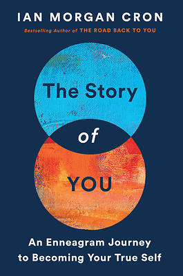 Picture of The Story of You