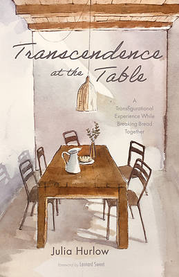Picture of Transcendence at the Table