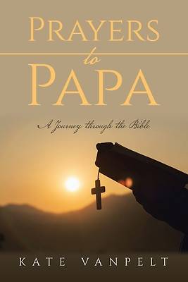 Picture of Prayers to Papa