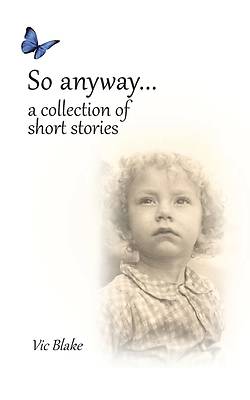 Picture of So anyway...