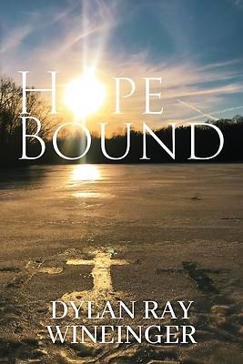 Hope Bound