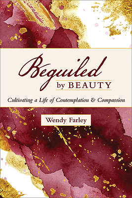 Picture of Beguiled by Beauty