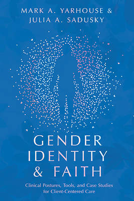 Picture of Gender Identity and Faith