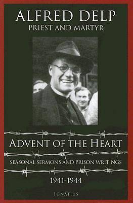 Picture of Advent of the Heart