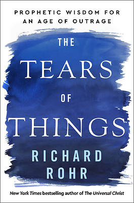 Picture of The Tears of Things