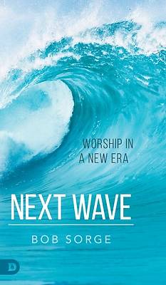 Picture of Next Wave