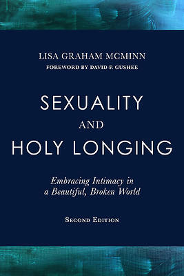 Picture of Sexuality and Holy Longing