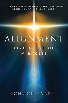 Picture of Alignment