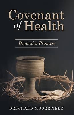 Picture of Covenant of Health