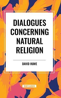 Picture of Dialogues Concerning Natural Religion