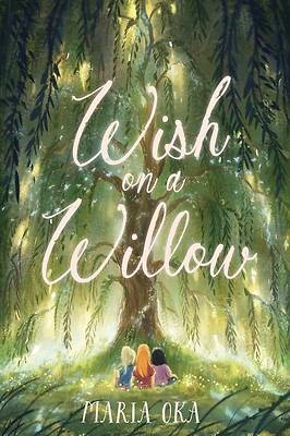 Wish on a Willow