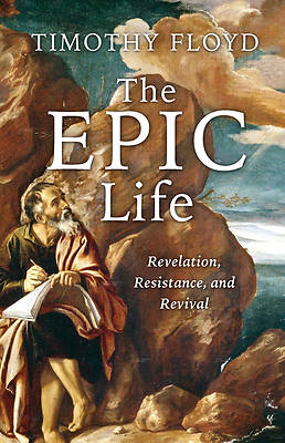 Picture of The Epic Life