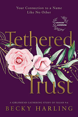 Picture of Tethered Trust