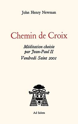 Chemin de Croix
