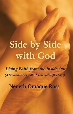 Side by Side With God