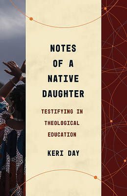 Picture of Notes of a Native Daughter
