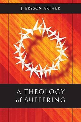 Picture of A Theology of Suffering