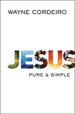 Picture of Jesus - eBook [ePub]