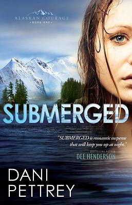 Picture of Submerged