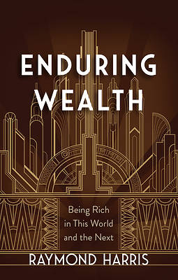 Picture of Enduring Wealth