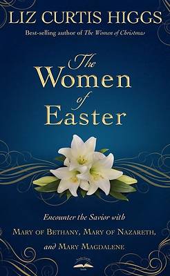 Picture of The Women of Easter