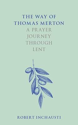 Picture of The Way of Thomas Merton