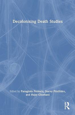 Decolonising Death Studies