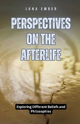 Picture of Perspectives on the Afterlife