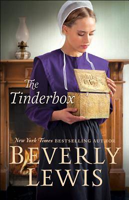 Picture of The Tinderbox