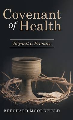 Picture of Covenant of Health