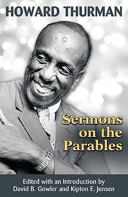 Picture of Sermons on the Parables