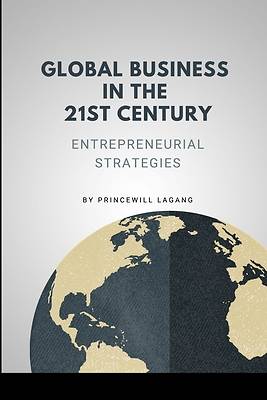 Picture of Global Business in the 21st Century