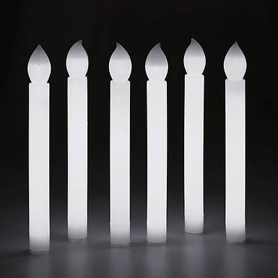 Picture of Glow Stick Candles