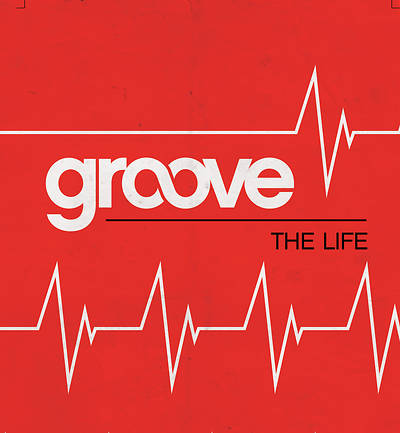Picture of Groove: The Life Student/Leader Download