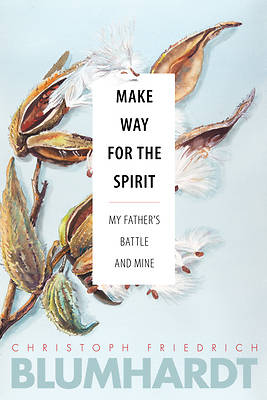 Picture of Make Way for the Spirit