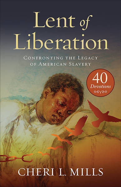 Picture of Lent of Liberation