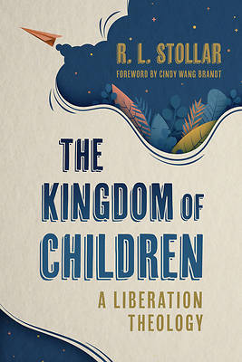 Picture of The Kingdom of Children