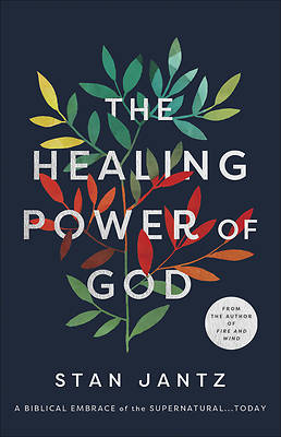 Picture of A Little Book about Healing and Miracles