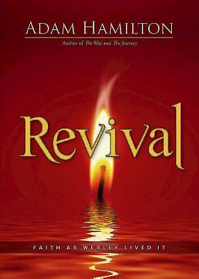 Picture of Revival