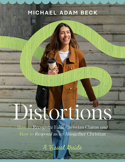 Picture of Distortions - PDF