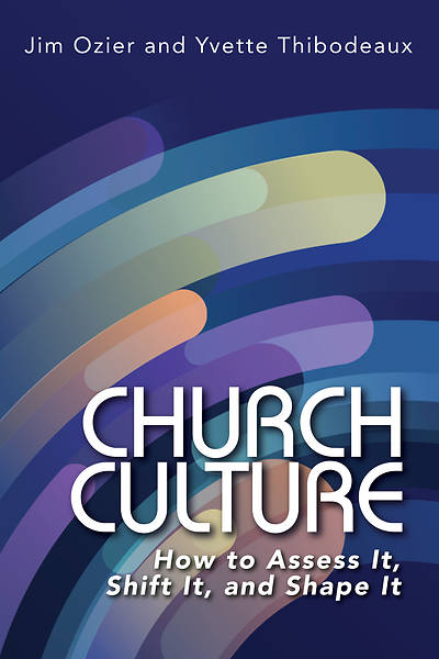 Picture of Church Culture