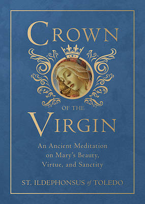 Picture of Crown of the Virgin