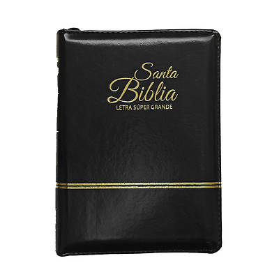 Picture of Santa Biblia