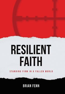 Resilient Faith