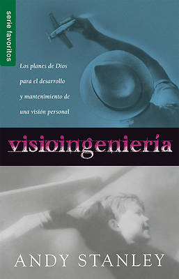 Picture of Visioingenieri?a = Visioneering