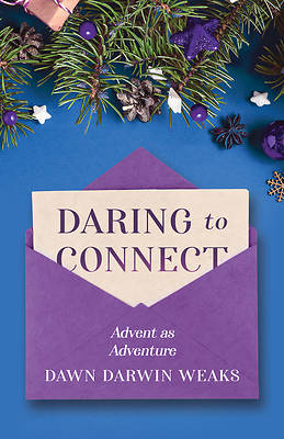 Picture of Daring to Connect